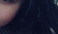 明星黑料真实事件